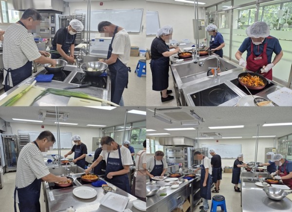 879124f37eb85494213ae9c15d0c8711_1753161