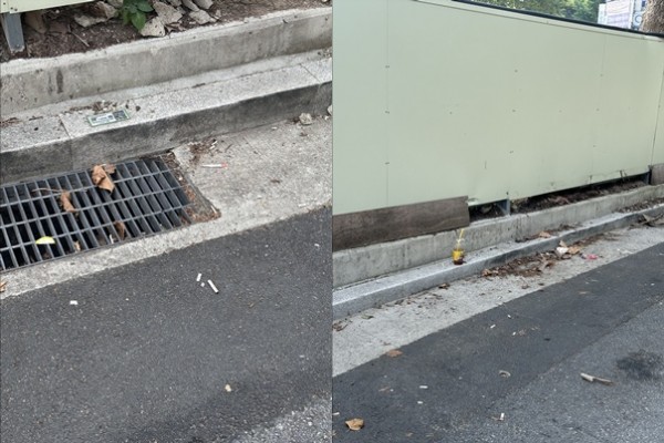 8847a15bdad44e1df5f426b49b36636f_1752553