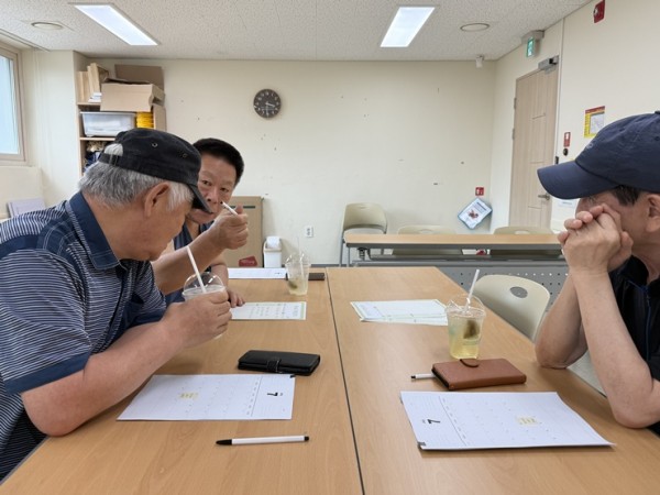 8e01376b2770f6a23aedcb844b9badc2_1753317