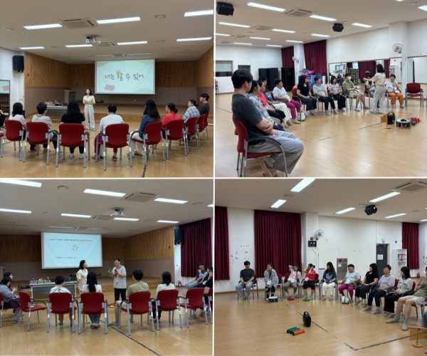 a909e8f110efdaa85774a0cbba671849_1751883