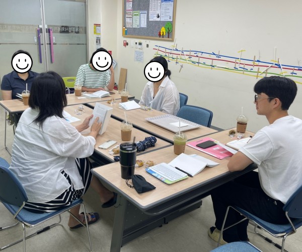 aaea3fdd1fa51e994a264ba630a7e1b7_1752640