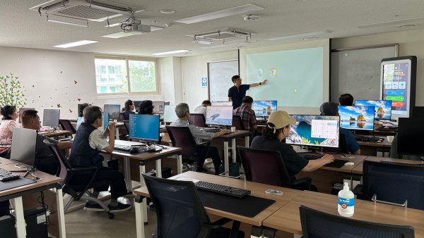 abcf3938b2b5fdbbbe45280058841802_1751510