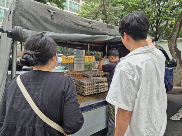 b67c3465f6b6dc46ec9531585134c8f6_1751531