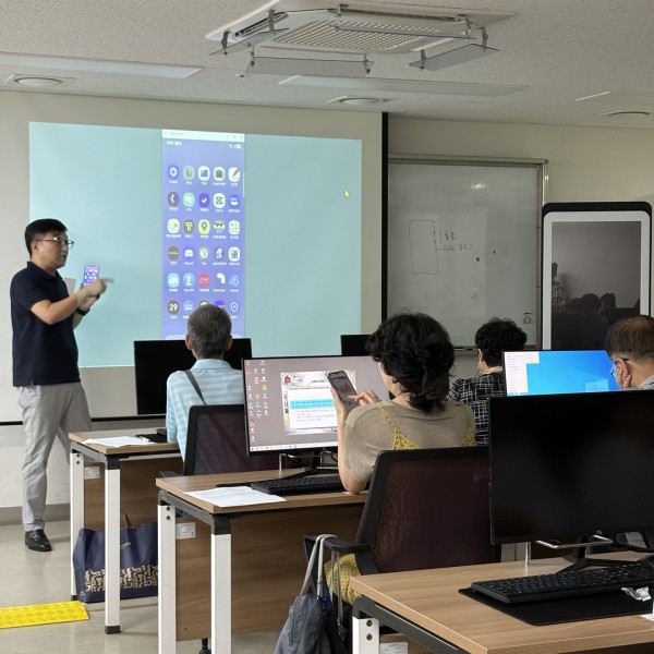 c712dc21ed463a619d96bf18828b6217_1752710