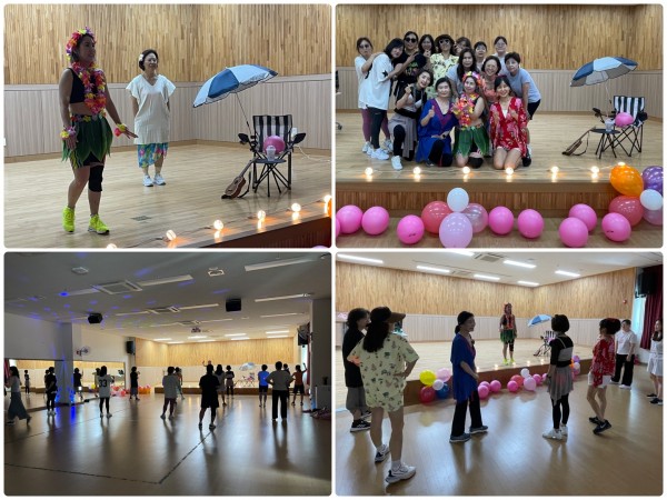 ca3a5a644cb4b113e848089bff8fb1f2_1753163