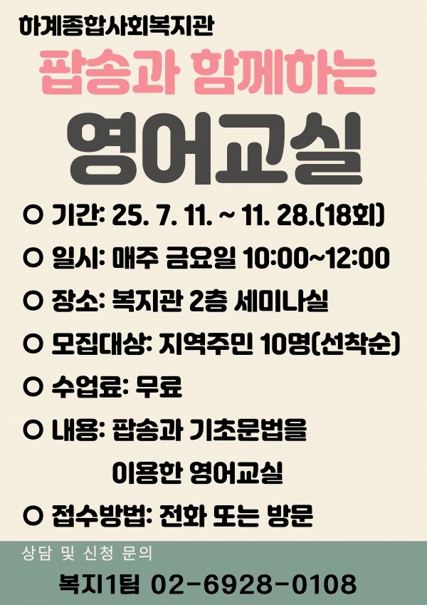 da150676aecc849ccf1e128b80ff922b_1752134