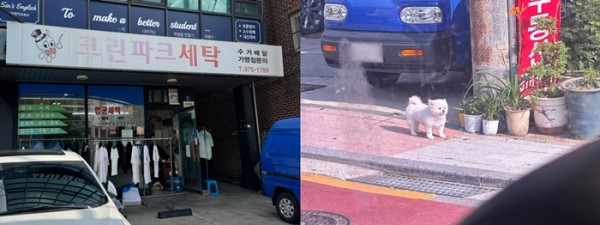 e7bd6276050176eae4cca4c2d7374606_1752202