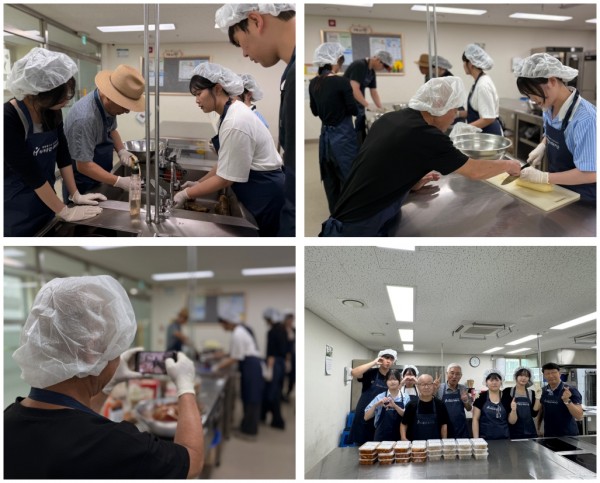 eb71bbd1a576af964e990318dc59dbef_1753356