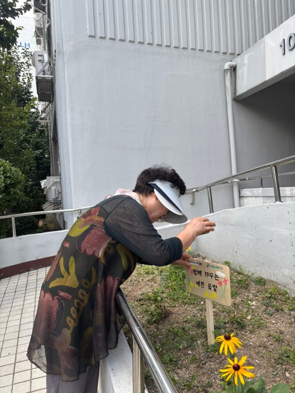 181ede46085e8b03e35c835bda1051c8_1756451