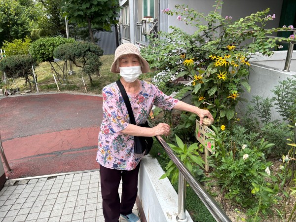 181ede46085e8b03e35c835bda1051c8_1756451