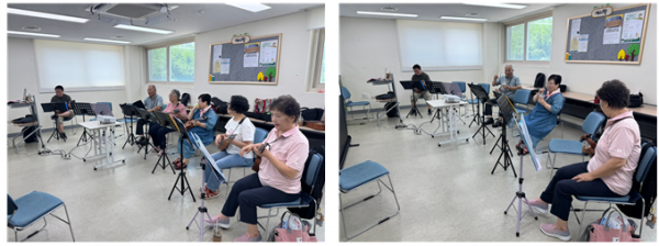 2518c4424d0f20bd956e8894b21c2771_1754638