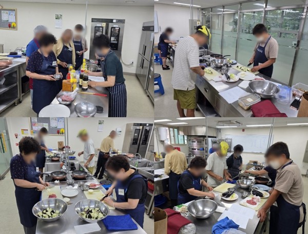 3df9de6a287686d965d6fc81421b043b_1756259