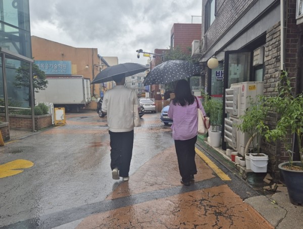 5c93b72757d483ef6fe4f5e1adde988f_1755491