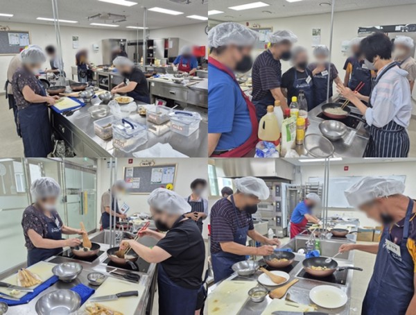 5c93b72757d483ef6fe4f5e1adde988f_1755507