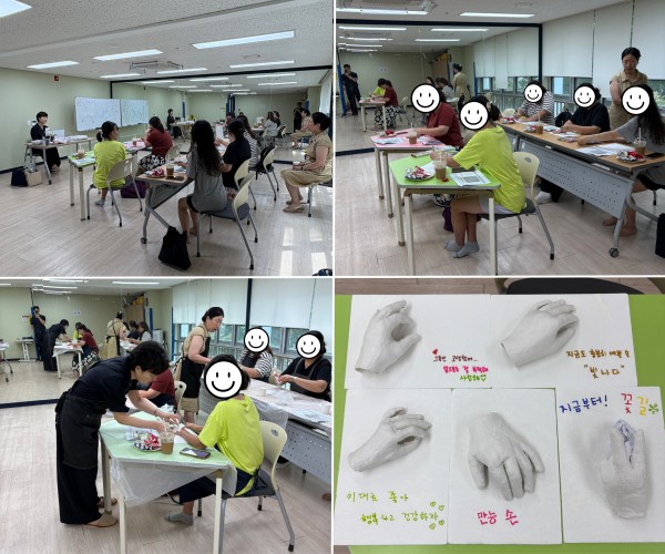 649dc3dfb1acaf75974d271930e6ce3f_1755677