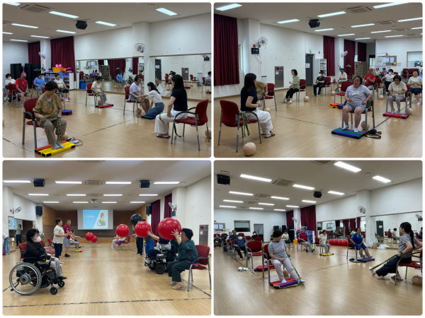 7044cee8d34a11bd27cd808081ea5e63_1756380