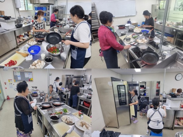 74e27f0db89be208beb42817810bc3b1_1754630