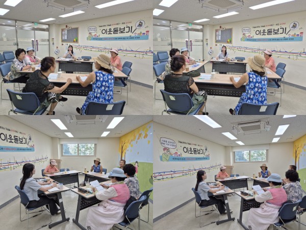 7b32687c414a2ea6d403c7e2296f6230_1754986