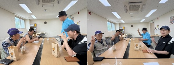 7c7ad1737a7ae10a6b6c2403ba6aa16e_1755675