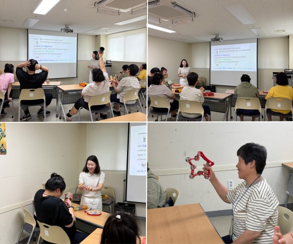 7d05dd792c5be007c1747849cc725fa1_1756119