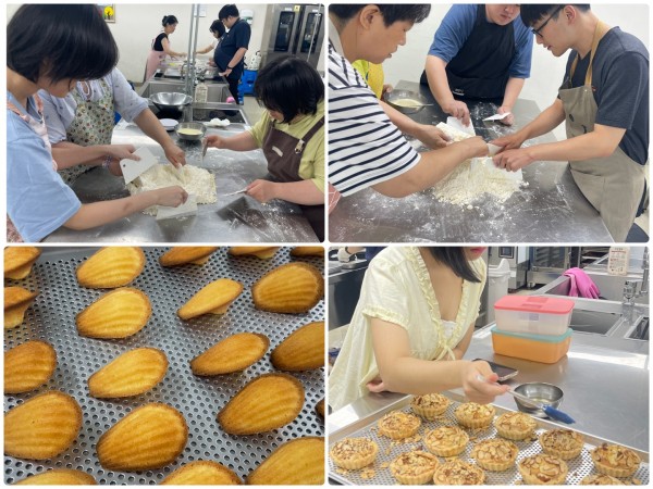 8b5ce79a65046f8f5ec114292d2973d7_1755649