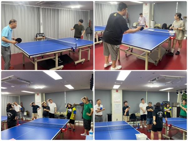 9b588a93f7be7cef3fd5768a703197aa_1754879