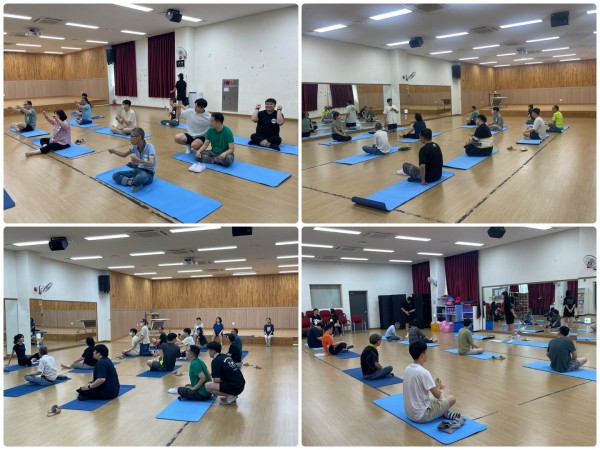 9b588a93f7be7cef3fd5768a703197aa_1754885