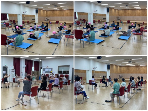 9b588a93f7be7cef3fd5768a703197aa_1754886