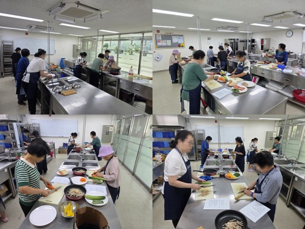 ac290ca6415221c6bdff2f7efe7d1964_1756166