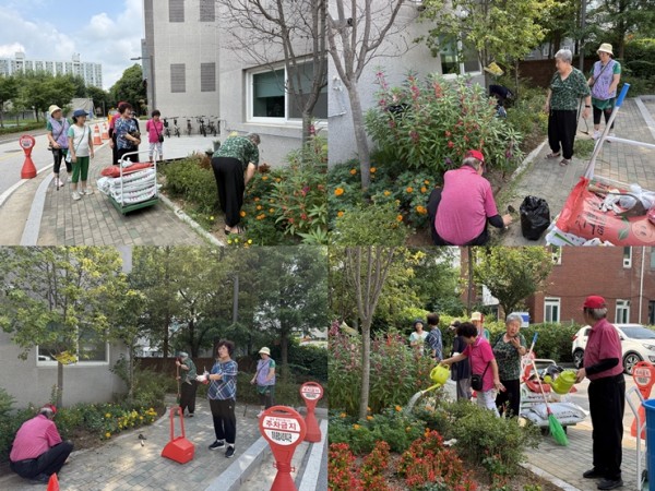 bdd3dcc25d9b45be949809604cd6722e_1755754