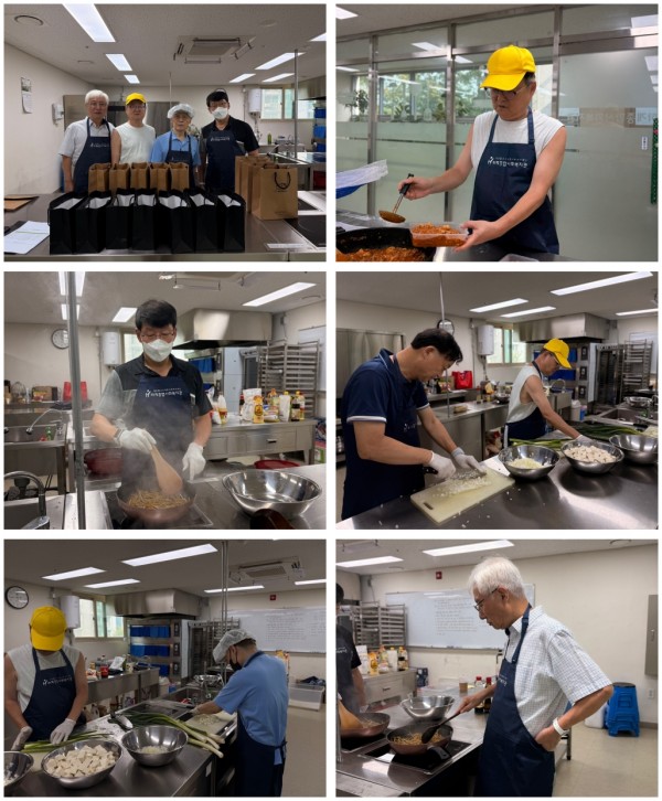 be2f2a31ddcff80727c302dd6599abf0_1754878