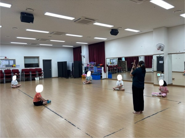 c60a04510763da283e590a7c711fe4a8_1756175