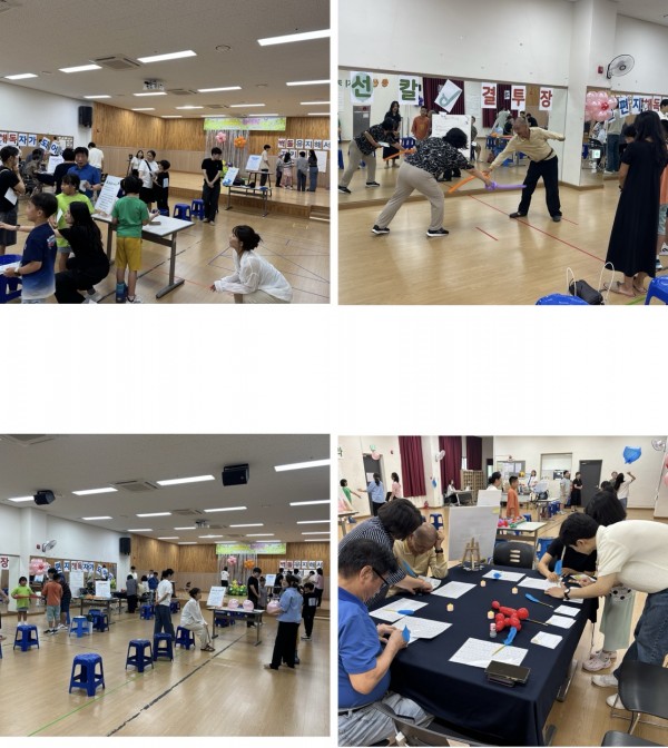 c60a04510763da283e590a7c711fe4a8_1756176