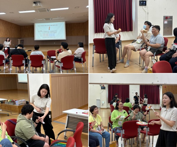 cbcab6a0854df60aa90df9143593d5c7_1755507