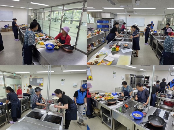 ced0b5f0a71aa500f5aafdc901df18df_1754878