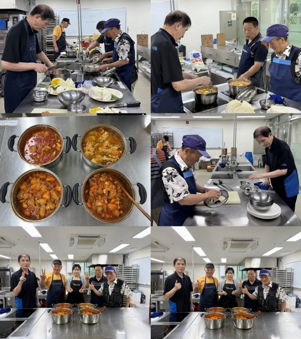 d51197924b4cb43e3b1c49df70f639a1_1754469