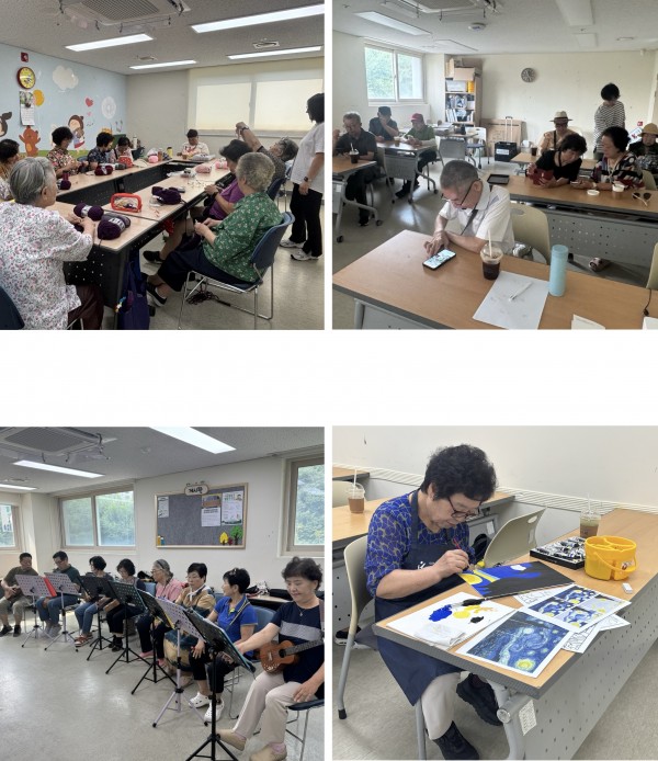 d8cd419080a1b169d5b7b62254070550_1754957