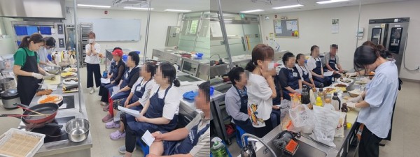 ef6654b38fd114d7ea78993e7807b715_1754041