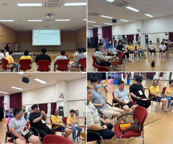 fce838d609a28a43a05010047eeb445f_1754299