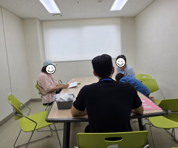 fce838d609a28a43a05010047eeb445f_1754299