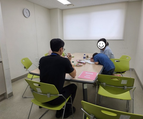 fce838d609a28a43a05010047eeb445f_1754299