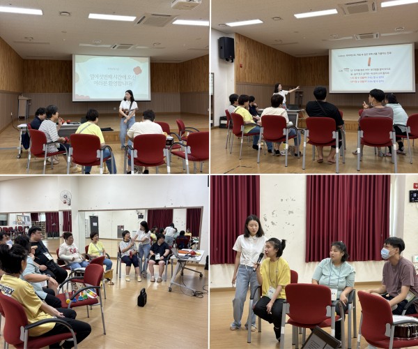 0d6e9029c1762159fc990fd28336e966_1757943