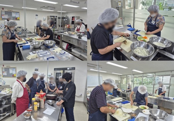 236e40466d6a3aa277de56d8938e9f7b_1758624