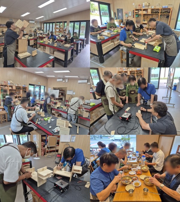 236e40466d6a3aa277de56d8938e9f7b_1758625