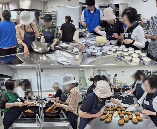 236e40466d6a3aa277de56d8938e9f7b_1758628