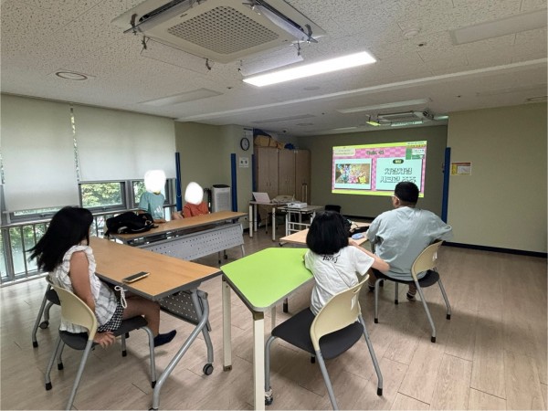 2d2247fc7d69a4af38888960eef8ec57_1756886