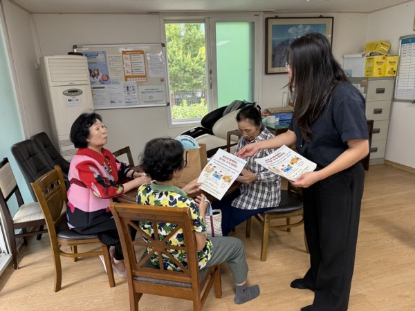 3c71117403ecb1f46969cc63091d2bab_1758673