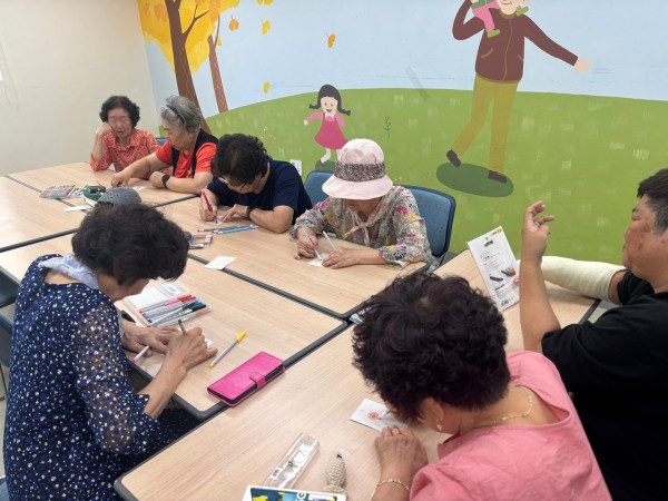 4145a7980ab8203da48b5f93b70bf760_1757663