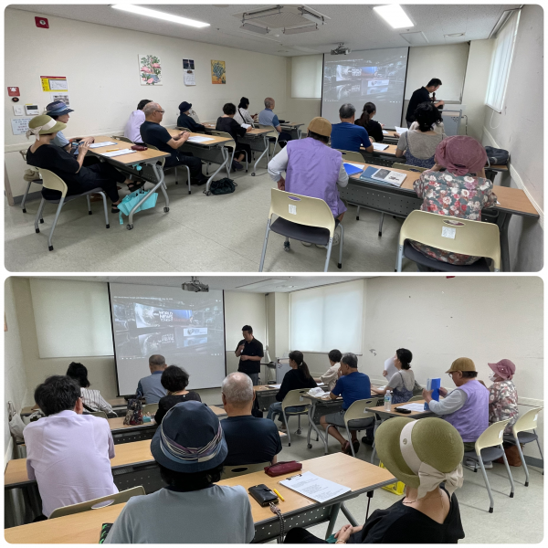 461ed24306e2d20804eaaddaaa1ec479_1756802