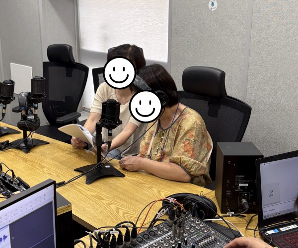 46875e05476bd461ef8419f3857c89e9_1759137